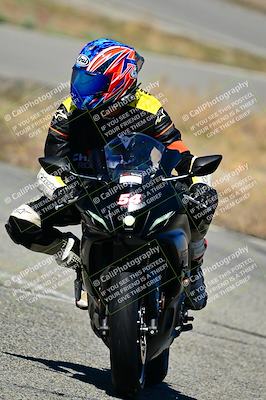 media/Apr-05-2025-YCRS ChampSchool (Sat) [[2bc5d6eff5]]/Track Session 2/